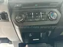 2017 Ford F-250 SD XL Crew Cab Long Bed 4WD