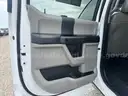 2017 Ford F-250 SD XL Crew Cab Long Bed 4WD