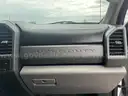 2017 Ford F-250 SD XL Crew Cab Long Bed 4WD