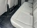 2017 Ford F-250 SD XL Crew Cab Long Bed 4WD