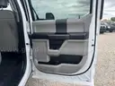 2017 Ford F-250 SD XL Crew Cab Long Bed 4WD