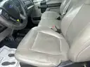 2017 Ford F-250 SD XL Crew Cab Long Bed 4WD