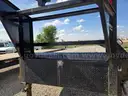 2024 East Texas Trailers GH0240072