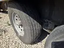 2024 East Texas Trailers GH0240072