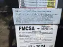 2024 East Texas Trailers GH0240072