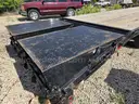 2024 East Texas Trailers GH0240072