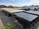 2024 East Texas Trailers GH0240072