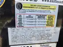 2024 East Texas Trailers GH0240072