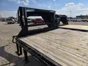 2024 East Texas Trailers GH0240072