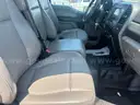 2020 Ford F-250 SD XL Crew Cab Long Bed 2WD