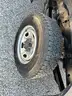 2020 Ford F-250 SD XL Crew Cab Long Bed 2WD