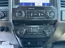 2020 Ford F-250 SD XL Crew Cab Long Bed 2WD