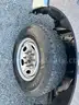 2020 Ford F-250 SD XL Crew Cab Long Bed 2WD