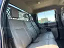 2020 Ford F-250 SD XL Crew Cab Long Bed 2WD