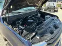 2020 Ford F-250 SD XL Crew Cab Long Bed 2WD