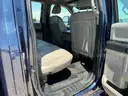 2020 Ford F-250 SD XL Crew Cab Long Bed 2WD