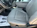 2020 Ford F-250 SD XL Crew Cab Long Bed 2WD