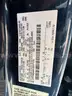 2020 Ford F-250 SD XL Crew Cab Long Bed 2WD