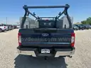 2020 Ford F-250 SD XL Crew Cab Long Bed 2WD