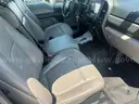 2020 Ford F-250 SD XL Crew Cab Long Bed 2WD
