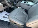 2020 Ford F-250 SD XL Crew Cab Long Bed 2WD