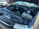 2020 Ford F-250 SD XL Crew Cab Long Bed 2WD