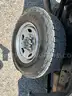 2020 Ford F-250 SD XL Crew Cab Long Bed 2WD