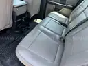 2020 Ford F-250 SD XL Crew Cab Long Bed 2WD