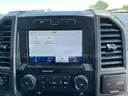 2020 Ford F-250 SD XL Crew Cab Long Bed 2WD