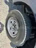 2020 Ford F-250 SD XL Crew Cab Long Bed 2WD