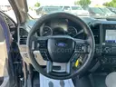 2020 Ford F-250 SD XL Crew Cab Long Bed 2WD
