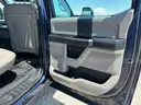 2020 Ford F-250 SD XL Crew Cab Long Bed 2WD