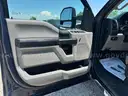 2020 Ford F-250 SD XL Crew Cab Long Bed 2WD