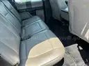 2020 Ford F-250 SD XL Crew Cab Long Bed 2WD