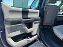 2020 Ford F-250 SD XL Crew Cab Long Bed 2WD