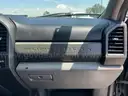 2020 Ford F-250 SD XL Crew Cab Long Bed 2WD