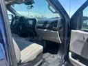 2020 Ford F-250 SD XL Crew Cab Long Bed 2WD