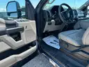 2020 Ford F-250 SD XL Crew Cab Long Bed 2WD