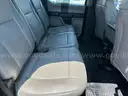 2020 Ford F-250 SD XL Crew Cab Long Bed 2WD