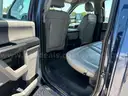 2020 Ford F-250 SD XL Crew Cab Long Bed 2WD