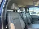 2020 Ford F-250 SD XL Crew Cab Long Bed 2WD
