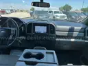 2020 Ford F-250 SD XL Crew Cab Long Bed 2WD