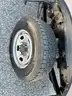 2020 Ford F-250 SD XL Crew Cab Long Bed 2WD