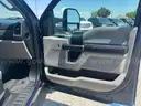 2020 Ford F-250 SD XL Crew Cab Long Bed 2WD