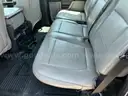 2020 Ford F-250 SD XL Crew Cab Long Bed 2WD