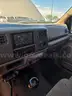 2003 Ford F-250 SD XLT SuperCab Long Bed 4WD