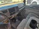 2003 Ford F-250 SD XLT SuperCab Long Bed 4WD