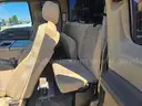 2003 Ford F-250 SD XLT SuperCab Long Bed 4WD