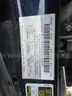 2003 Ford F-250 SD XLT SuperCab Long Bed 4WD
