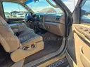 2003 Ford F-250 SD XLT SuperCab Long Bed 4WD